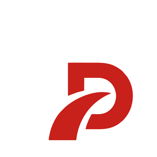 Delivery San Pedro